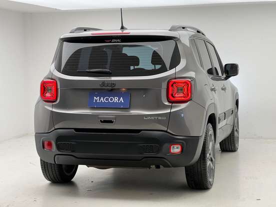 JEEP-RENEGADE-2019