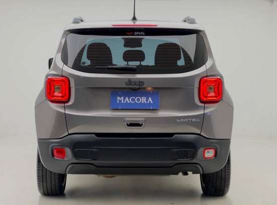 JEEP-RENEGADE-2019