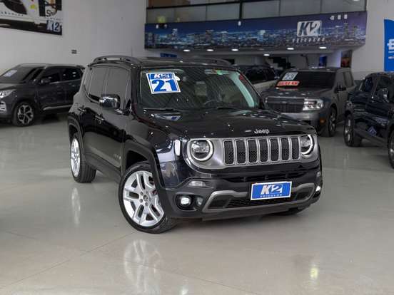 JEEP-RENEGADE-2021
