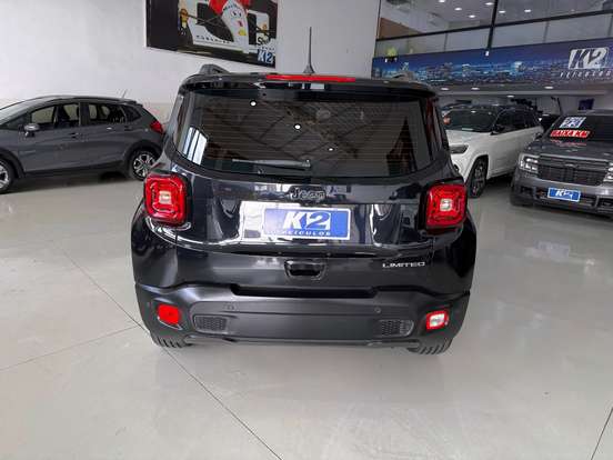 JEEP-RENEGADE-2021