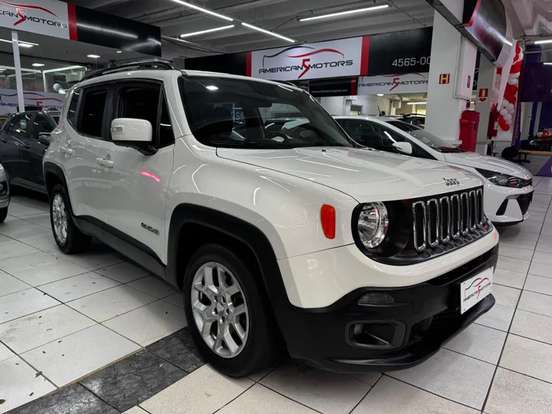 JEEP-RENEGADE-2015