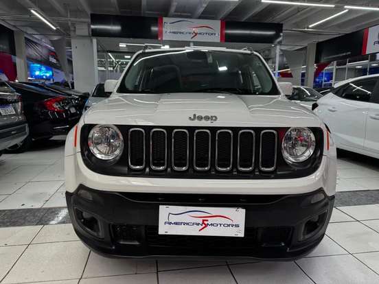 JEEP-RENEGADE-2015