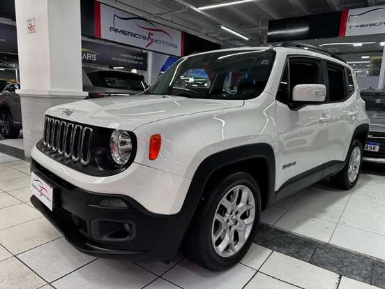 JEEP-RENEGADE-2015