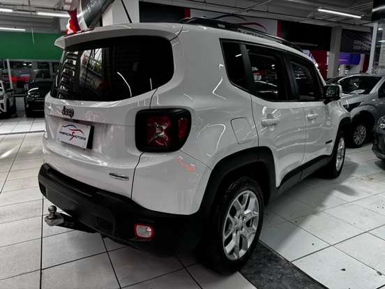 JEEP-RENEGADE-2015