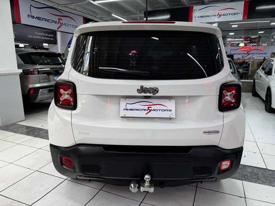JEEP-RENEGADE-2015