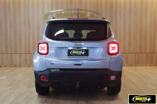 JEEP-RENEGADE-2019