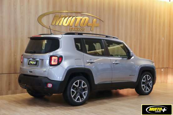 JEEP-RENEGADE-2019