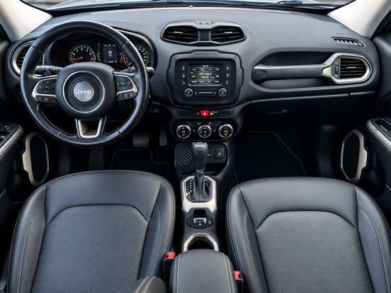 JEEP-RENEGADE-2015