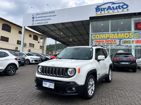 JEEP-RENEGADE-2015