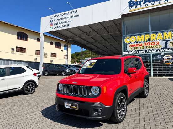JEEP-RENEGADE-2015