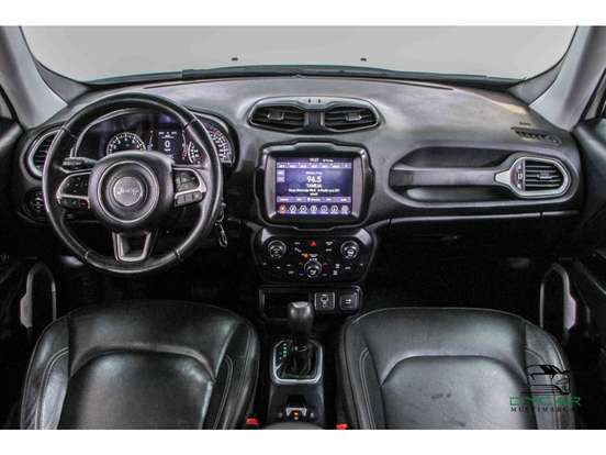 JEEP-RENEGADE-2021