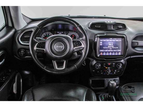 JEEP-RENEGADE-2021