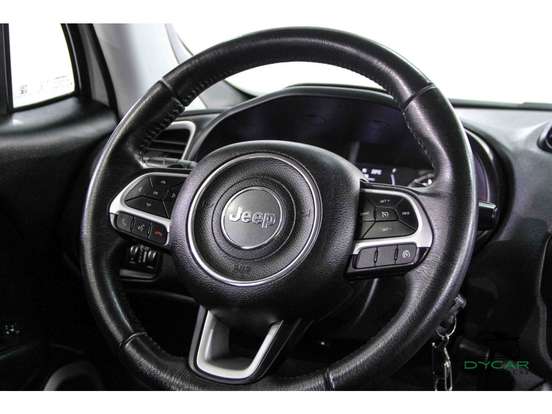 JEEP-RENEGADE-2021