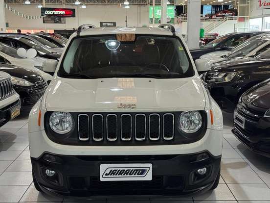 JEEP-RENEGADE-2018