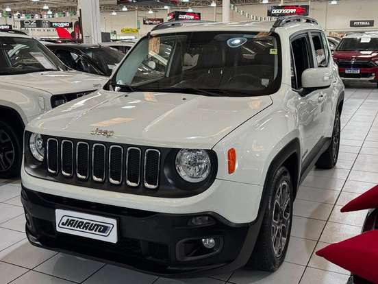 JEEP-RENEGADE-2018