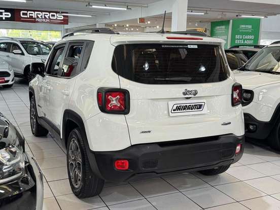 JEEP-RENEGADE-2018