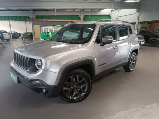 JEEP-RENEGADE-2021