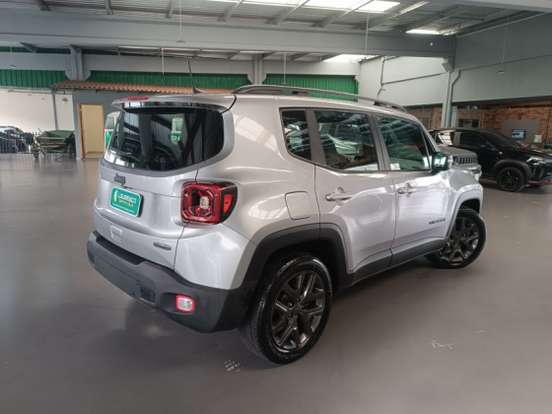 JEEP-RENEGADE-2021