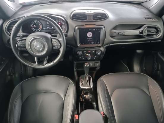 JEEP-RENEGADE-2021