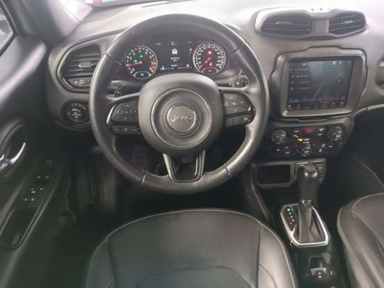 JEEP-RENEGADE-2021