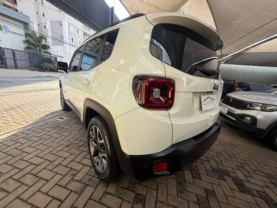 JEEP-RENEGADE-2021