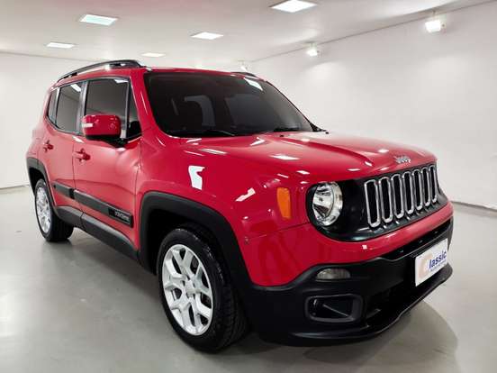 JEEP-RENEGADE-2015