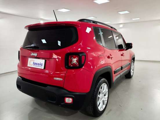 JEEP-RENEGADE-2015