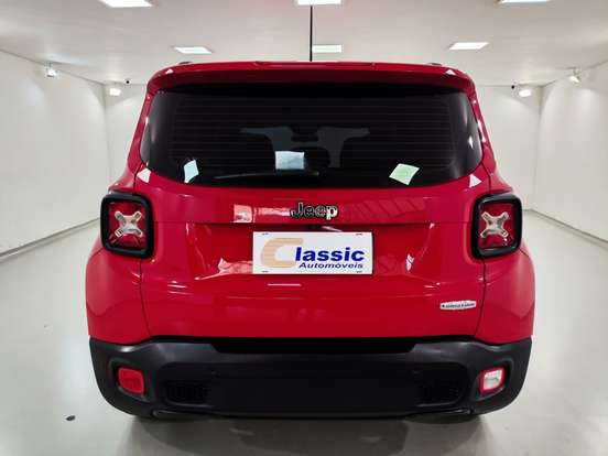 JEEP-RENEGADE-2015