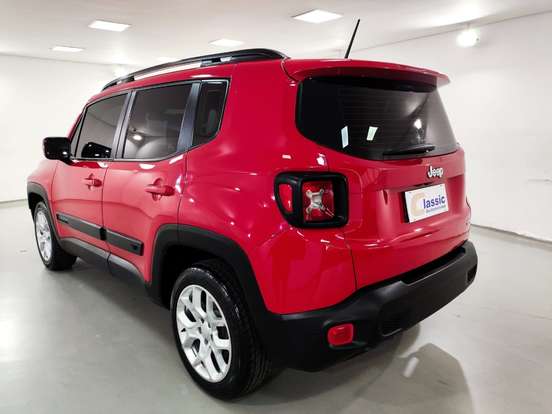 JEEP-RENEGADE-2015