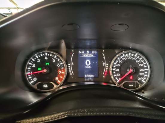 JEEP-RENEGADE-2015
