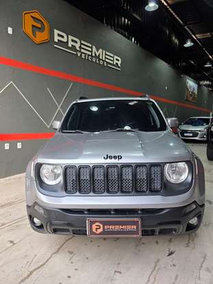 JEEP-RENEGADE-2019