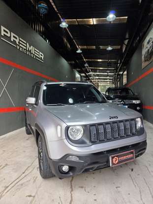 JEEP-RENEGADE-2019