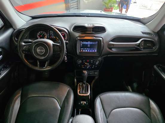 JEEP-RENEGADE-2019