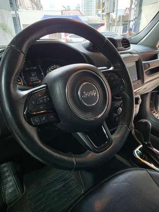 JEEP-RENEGADE-2019