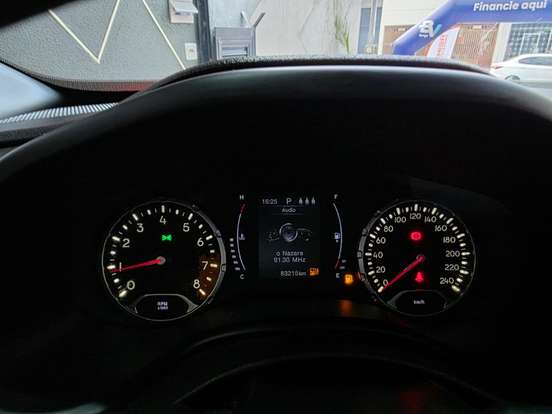 JEEP-RENEGADE-2019