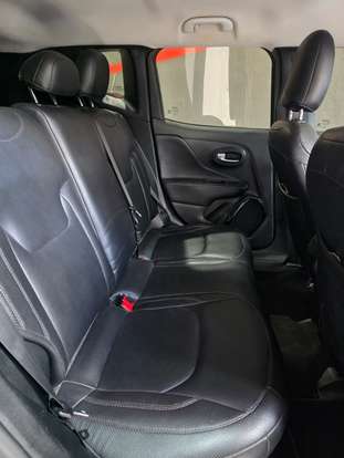 JEEP-RENEGADE-2019