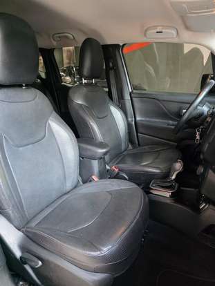 JEEP-RENEGADE-2019