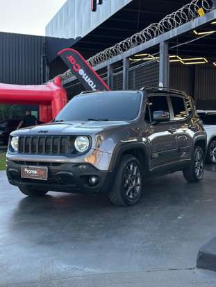 JEEP-RENEGADE-2021