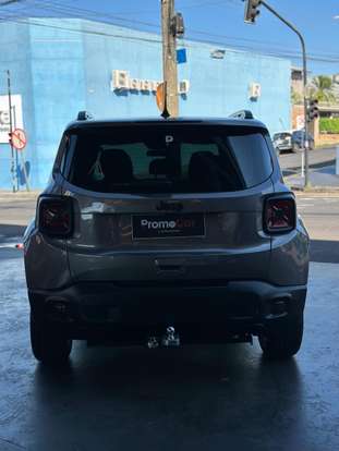 JEEP-RENEGADE-2021