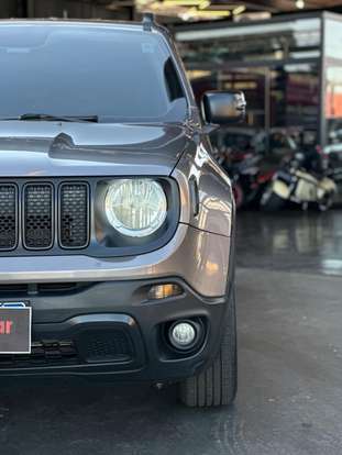 JEEP-RENEGADE-2021