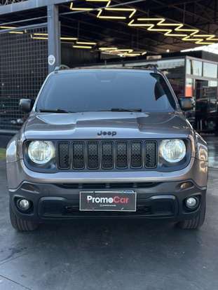 JEEP-RENEGADE-2021