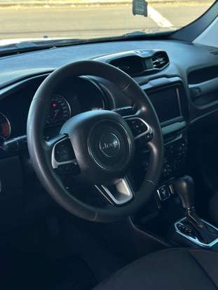 JEEP-RENEGADE-2021