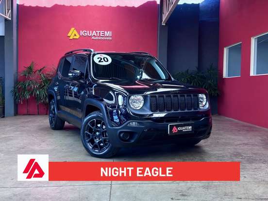 JEEP-RENEGADE-2019