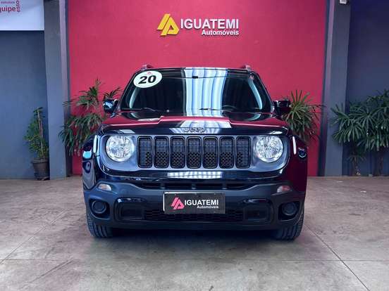 JEEP-RENEGADE-2019