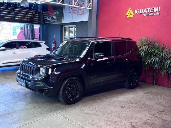 JEEP-RENEGADE-2019