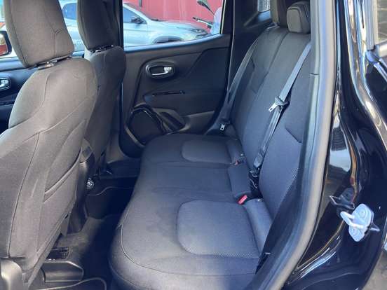 JEEP-RENEGADE-2019