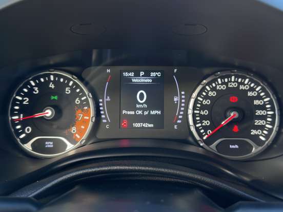 JEEP-RENEGADE-2019