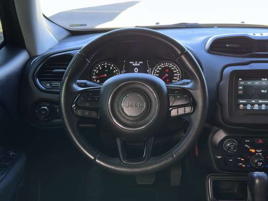 JEEP-RENEGADE-2019