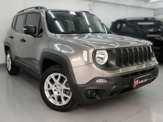 JEEP-RENEGADE-2021