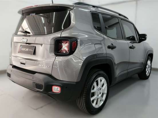 JEEP-RENEGADE-2021